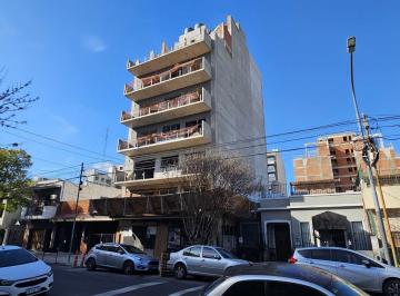 Departamento · 59m² · 2 Ambientes · Venta Departamento 2 Ambientes Pozo Villa Devoto