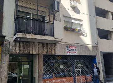 Departamento de 4 ambientes, San Nicolás · Departamento de 66 m² con 2 Dorm. en Venta en San Nicolás