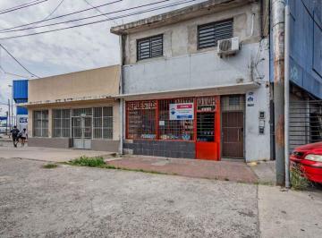 Local comercial · 187m² · Venta - Local Comercial C/ Vivienda - San Justo