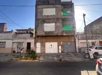 Depósito · 1312m² · Deposito Multifamiliar con Deposito Venta Caseros