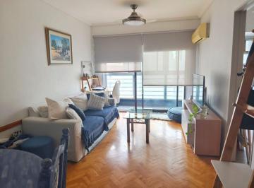 Departamento · 37m² · 2 Ambientes · Venta Departamento 2 Ambientes. Apto Crédito