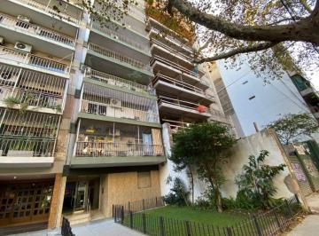 Departamento de 1 ambiente, Flores · Monoambiente en Venta