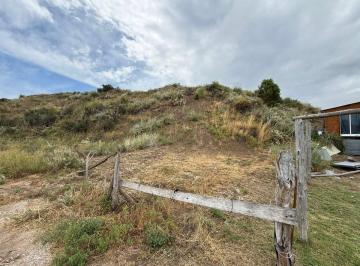 Terreno · 385m² · Lote en Sauce Grande