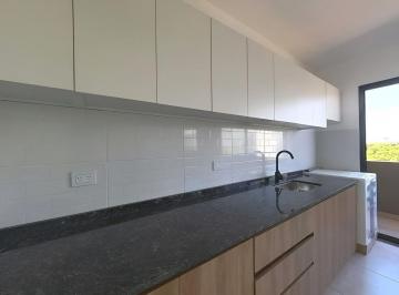 Departamento · 42m² · 2 Ambientes · Departamento 2 Ambientes en Venta Villa Maipú