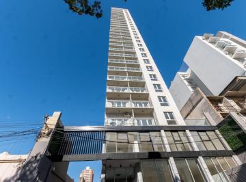 Departamento · 45m² · 2 Ambientes · Departamento 1 Dormitorio a Estrenar Bv Pellegrini