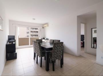 Departamento · 47m² · 2 Ambientes · Venta Depto 2amb Balcon Aterrazado San Martin
