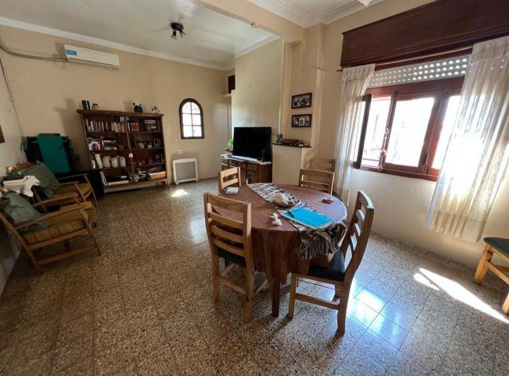 Departamento en venta en Villa Luro · 3 ambientes