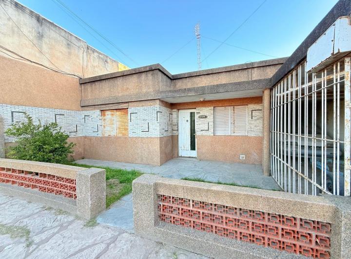 Casa en venta en Venado Tuerto · 5 ambientes