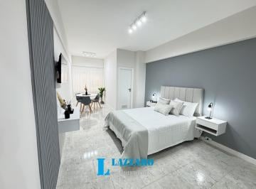 Departamento · 27m² · 1 Ambiente · Departamento en Venta 1 Ambiente Centro Mar del Plata