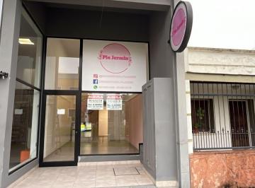 Local comercial · 20m² · Local Comercial Tafi Viejo