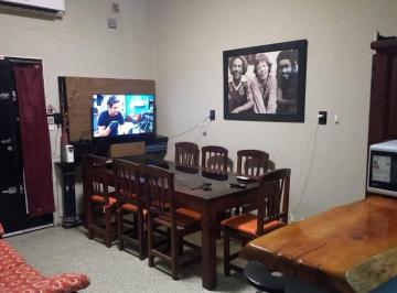 PH · 60m² · 3 Ambientes · Venta PH 3 Ambientes Ciudadela Al Frente Muy Bueno