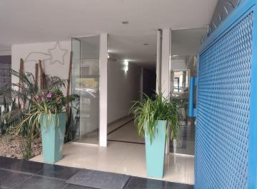 Departamento · 28m² · 1 Ambiente · 1 Cochera · Venta Monoambiente con Cochera en Moron