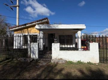 Casa de 1 ambiente, Huerta Grande · 2 Casas en Huerta Grande