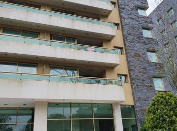 Departamento · 66m² · 3 Ambientes · 1 Cochera · Departamento en Venta - 2 Dorm. 1 Baño - 66 m² - Pinamar
