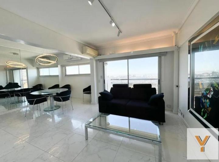 Departamento · 75m² · 3 Ambientes