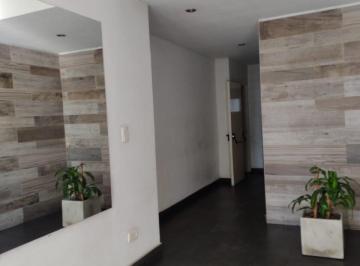Departamento de 2 ambientes, Rosario · Alquiler 1 Dormitorio