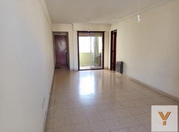 Departamento · 55m² · 2 Ambientes · Departamento en Venta - 1 Dormitorio 1 Baño - 57 m² - La Plata