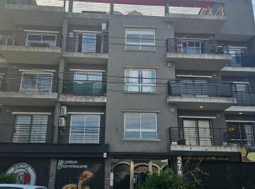 Departamento · 47m² · 2 Ambientes · 1 Cochera · Departamento de 2 Ambientes con Cochera Oportunidad!