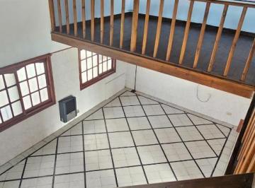 PH · 70m² · 3 Ambientes · PH 3 Ambientes con Patio