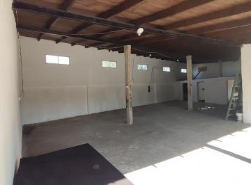 Depósito , Almirante Brown · Alquiler Galpón / Depósito de 250 m² – Burzaco – Excelente Ubicación