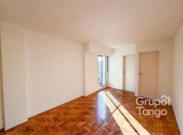 Departamento · 23m² · 1 Ambiente · Venta Caballito Departamento Monoambiente Apto Credito