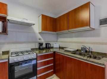 Departamento · 46m² · 2 Ambientes · Venta. Apto Credito. Semipiso. 2 Ambientes. Ideal Airbnb/renta. Palermo Hollywood