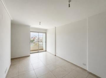 Departamento de 1 ambiente, Córdoba · Alquiler Departamento un Dormitorio con Balcon a Estrenar