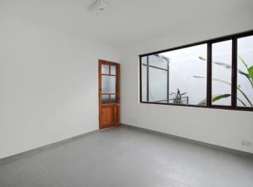 Local comercial de 3 ambientes, Palermo · Exclusivo PH Tipo Loft | Ideal Showroom, Estudio, Oficina o Productora | Palermo Soho