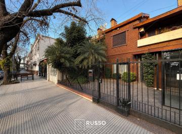 Local comercial · 205m² · Alquiler Excelente Propiedad Comercial | Villa Devoto