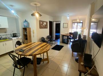 Departamento de 2 ambientes, Córdoba · Alquilo Depto 1 Dormitorio Alberdi