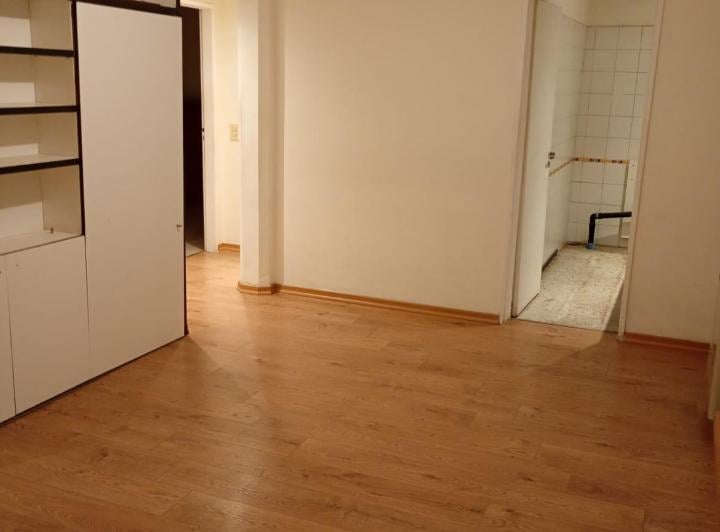 Departamento · 75m² · 3 Ambientes