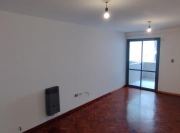 Departamento de 3 ambientes, Córdoba · Alquilo Depto Alberdi 1 Dormitorio