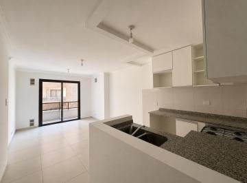 Departamento de 1 ambiente, Córdoba · Alquiler Departamento un Dormitorio con Balcón Opcional Cochera