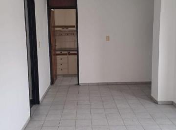 Departamento de 5 ambientes, Córdoba · Departamento en Alquiler un Dormitorio + Escritorio Centro