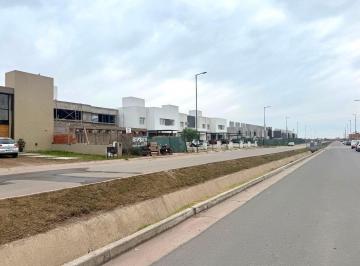 Local comercial · 58m² · 1 Ambiente · Local - Docta