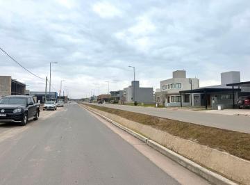 Local comercial · 58m² · 1 Ambiente · Local - Docta
