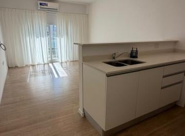 Departamento · 56m² · 2 Ambientes · 1 Cochera · Alquiler de Departamento Canning