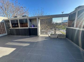 Departamento de 1 ambiente, Saavedra · Venta Amplio Departamento Tipo PH en Impecable Estado