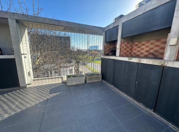 Departamento de 1 ambiente, Saavedra · Venta Amplio Departamento Tipo PH en Impecable Estado