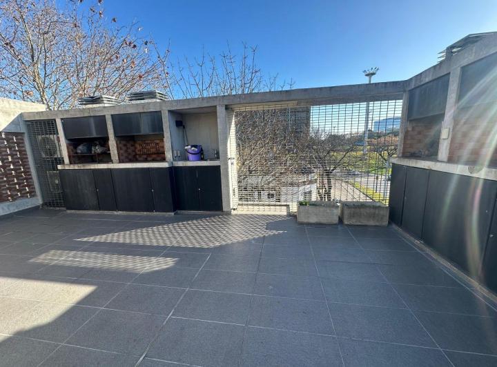 Departamento en venta con baja de precio en Saavedra