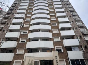 Foto · Alquiler Departamento 2 Dorm. Villa Sol