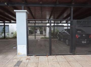 FAE-FAE-992_2 · Departamento 0 Ambientes 4 Dorm.. | Mendoza Al 1600