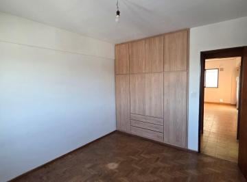 Departamento · 40m² · 2 Ambientes · Departamento de 1 Dormitorio en Zona Hospitales