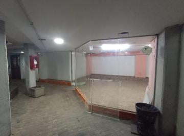 Local comercial · 60m² · 1 Ambiente · Local en Centro