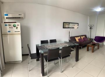Departamento · 41m² · 2 Ambientes · Departamento en Palermo