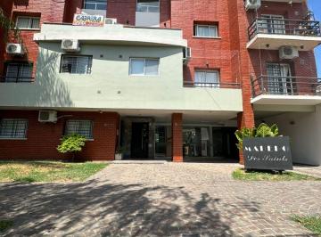 Departamento de 3 ambientes, Lomas de Zamora · Venta Departamento Duplex 3 Ambientes - Lomas de Zamora