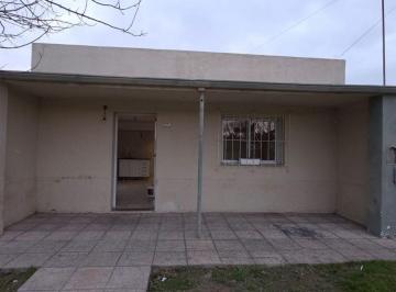 FAE-FAE-993_2 · Departamento 0 Ambientes 1 Dorm.. | Santiago del Estero Al 100