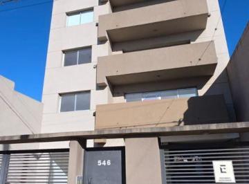 FAE-FAE-994_2 · Departamento 0 Ambientes 1 Dorm.. | Vedia Al 500