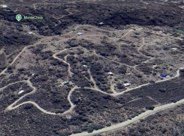 Terreno , Cuesta Blanca · Atención Inversores