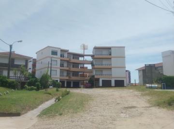 Departamento de 2 ambientes, Villa Gesell · Venta de Excelente Departamento Restaurado